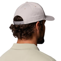 COLUMBIA Lost Lager™ 3D Stretch หมวกแก๊ปผู้ใหญ่