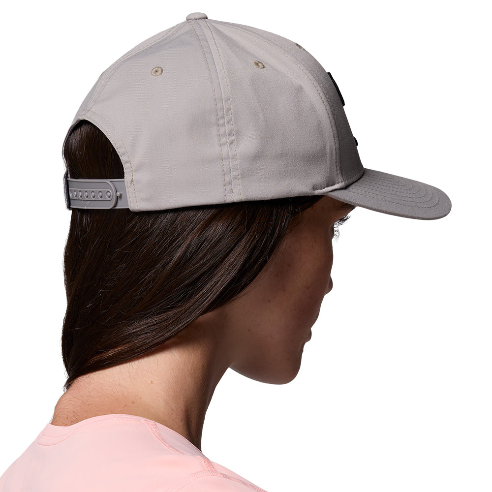 COLUMBIA Lost Lager™ 3D Stretch หมวกแก๊ปผู้ใหญ่