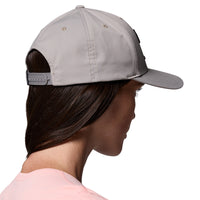 COLUMBIA Lost Lager™ 3D Stretch หมวกแก๊ปผู้ใหญ่