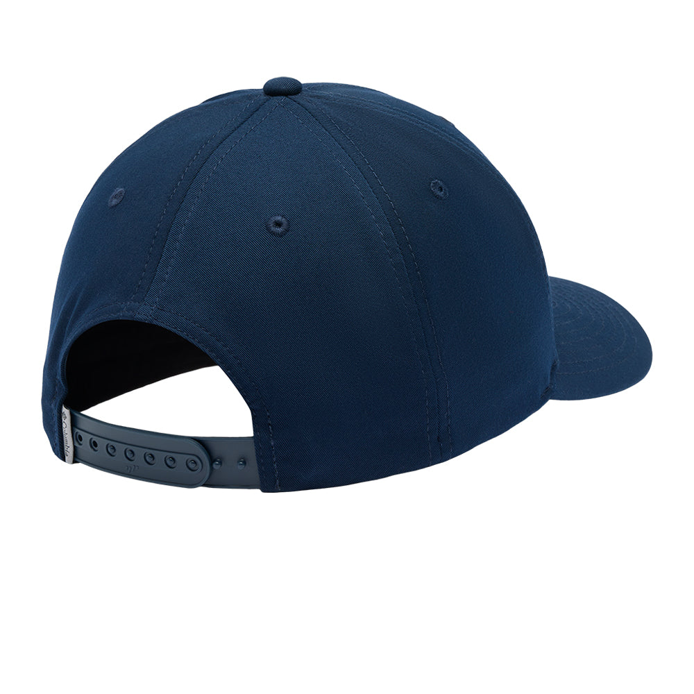 COLUMBIA Lost Lager™ 3D Stretch หมวกแก๊ปผู้ใหญ่