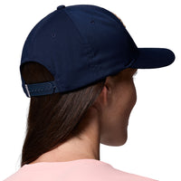COLUMBIA Lost Lager™ 3D Stretch หมวกแก๊ปผู้ใหญ่