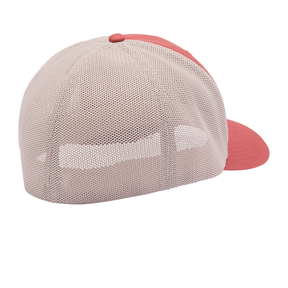 COLUMBIA Mesh™ Ball หมวกแก๊ปผู้ใหญ่