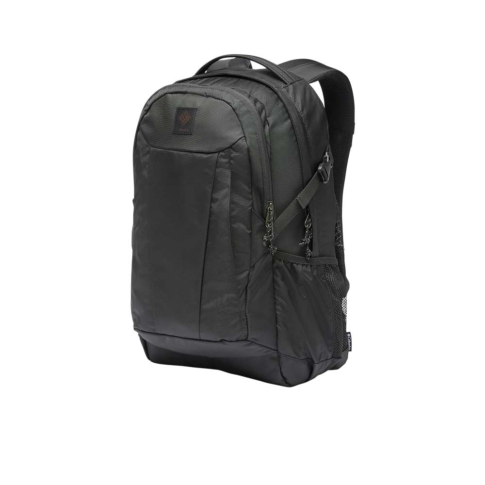 COLUMBIA Manresa™ 33L กระเป๋าเป้ผู้ใหญ่
