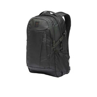 COLUMBIA Manresa™ 33L กระเป๋าเป้ผู้ใหญ่