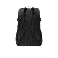 COLUMBIA Manresa™ 33L กระเป๋าเป้ผู้ใหญ่