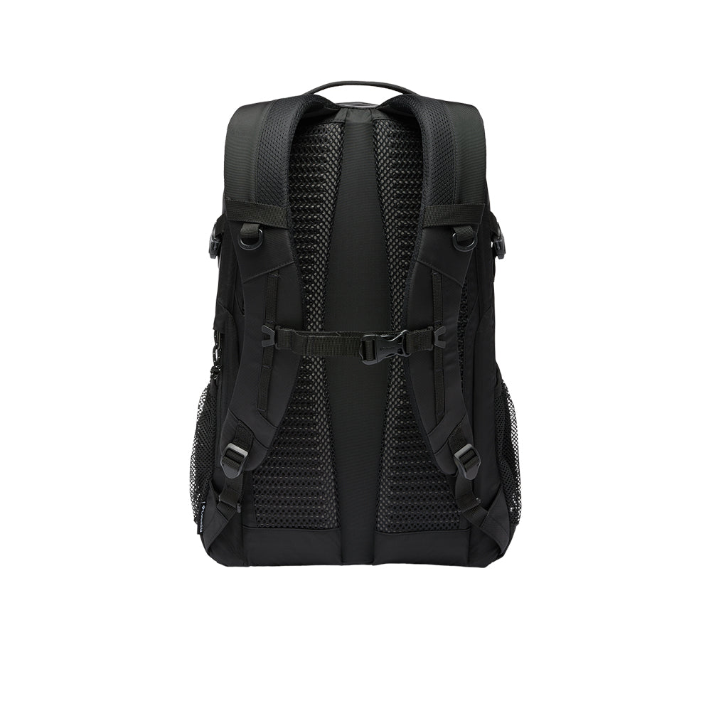 30% OFF on COLUMBIA Manresa™ 33L Unisex Backpack | SUPERSPORTS
