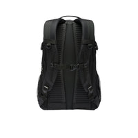 COLUMBIA Manresa™ 33L Unisex Backpack