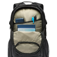 COLUMBIA Manresa™ 33L กระเป๋าเป้ผู้ใหญ่