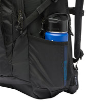 COLUMBIA Manresa™ 33L กระเป๋าเป้ผู้ใหญ่