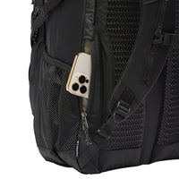 COLUMBIA Manresa™ 33L กระเป๋าเป้ผู้ใหญ่