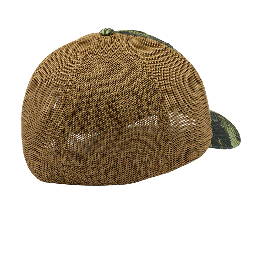 COLUMBIA Mesh™ Ball Unisex Cap
