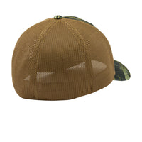 COLUMBIA Mesh™ Ball Unisex Cap