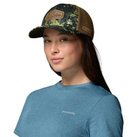 COLUMBIA Mesh™ Ball Unisex Cap