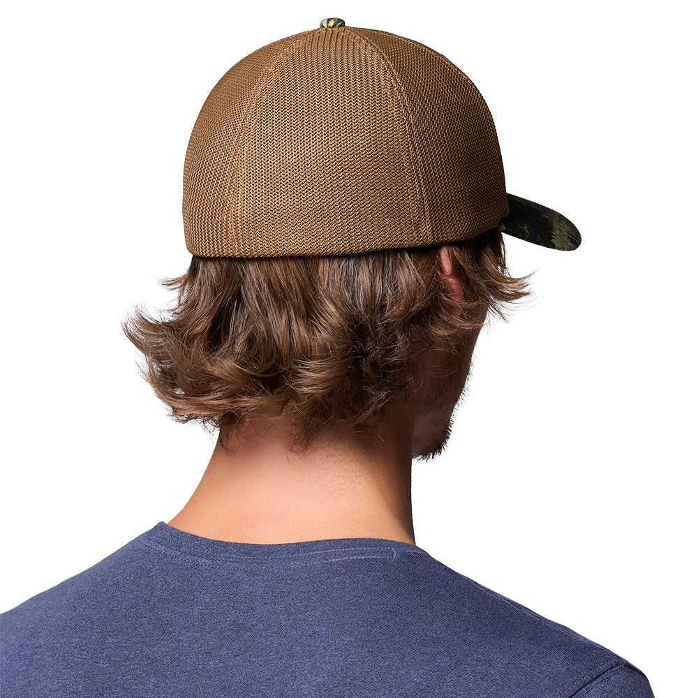 COLUMBIA Mesh™ Ball Unisex Cap