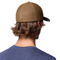 COLUMBIA Mesh™ Ball Unisex Cap