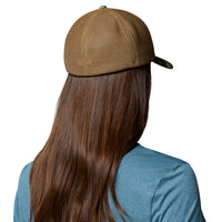 COLUMBIA Mesh™ Ball Unisex Cap