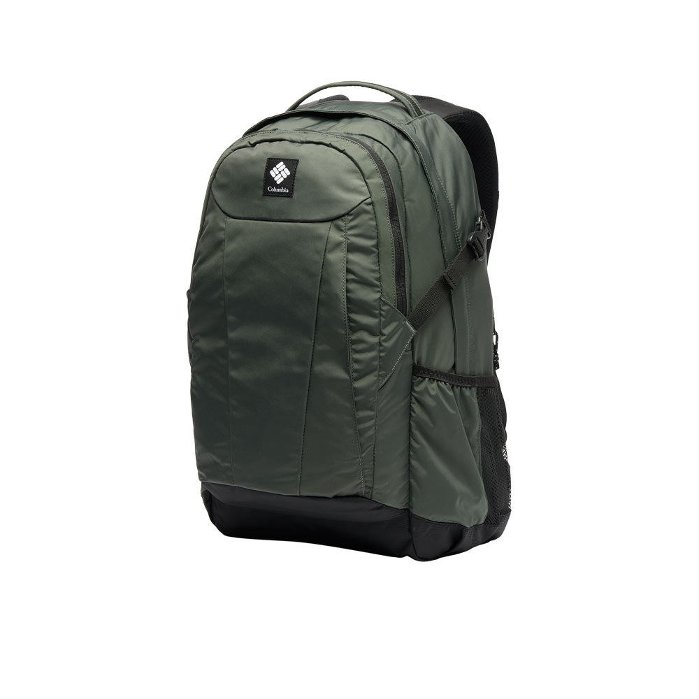 COLUMBIA Manresa™ 33L กระเป๋าเป้ผู้ใหญ่