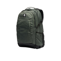COLUMBIA Manresa™ 33L กระเป๋าเป้ผู้ใหญ่