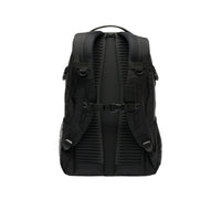 COLUMBIA Manresa™ 33L กระเป๋าเป้ผู้ใหญ่