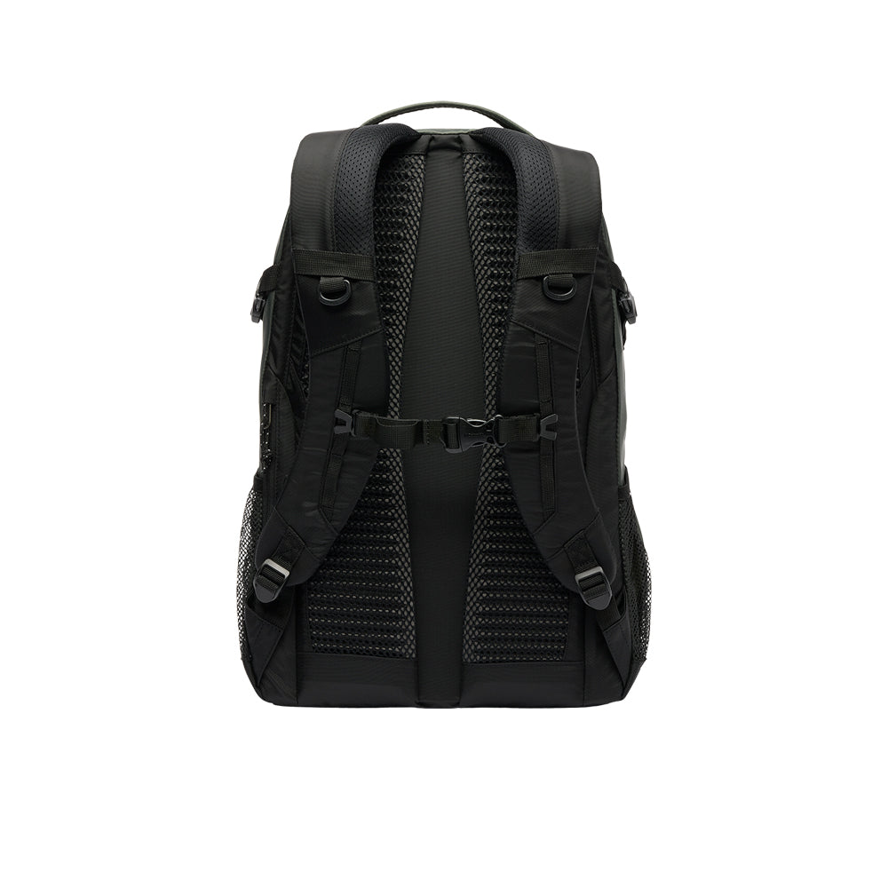 COLUMBIA Manresa™ 33L Unisex Backpack