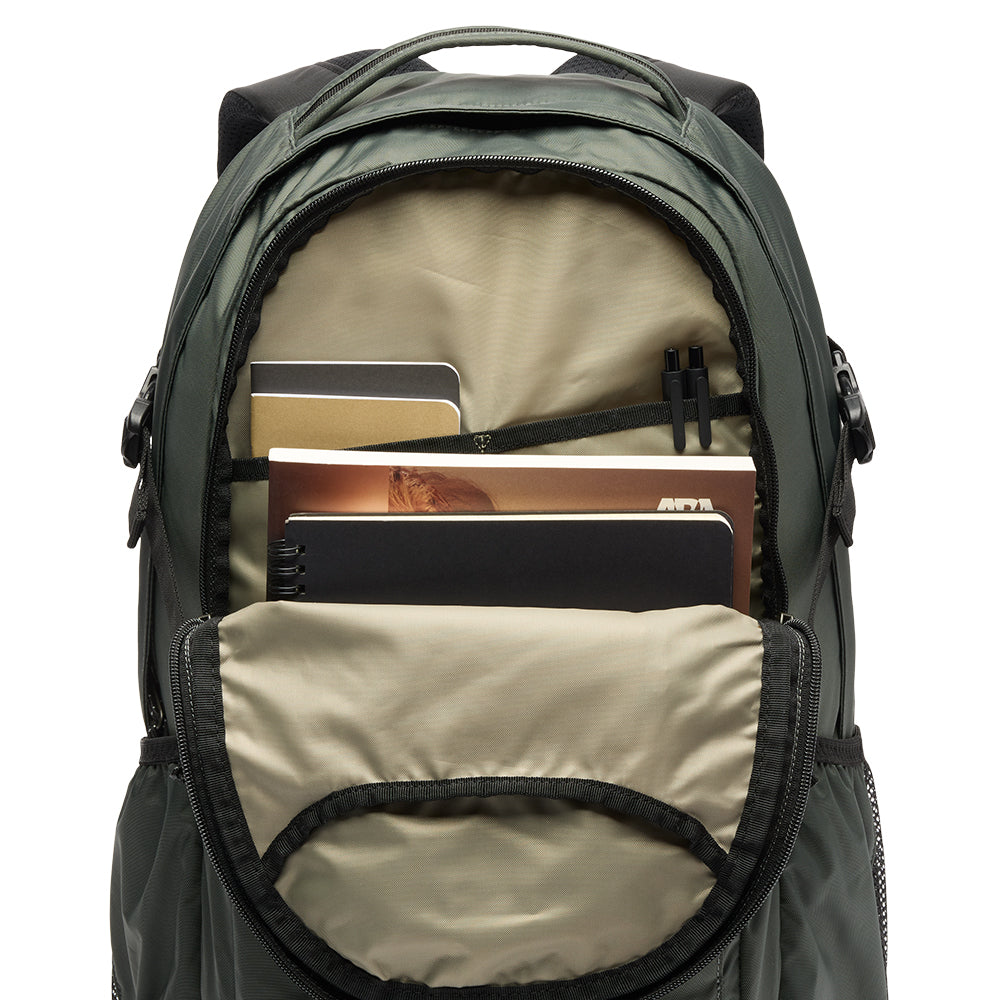 COLUMBIA Manresa™ 33L กระเป๋าเป้ผู้ใหญ่