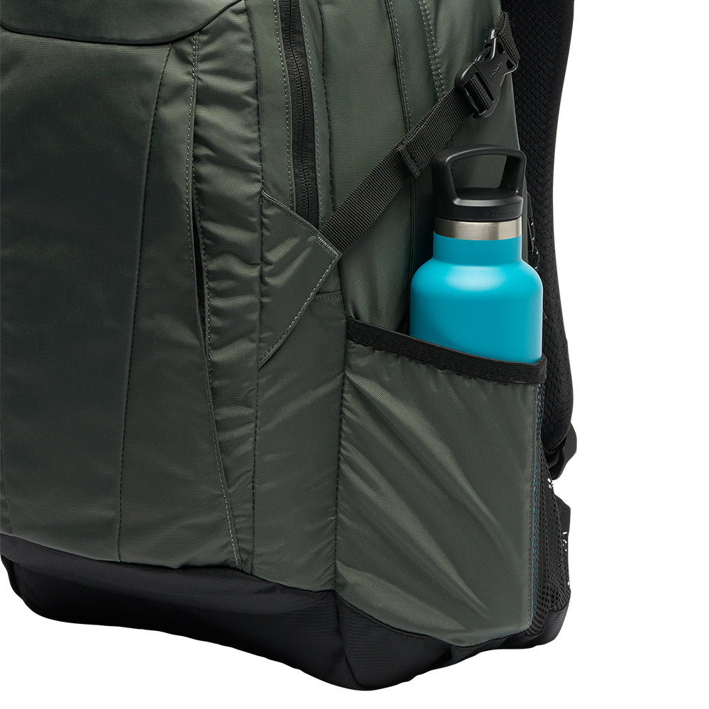 COLUMBIA Manresa™ 33L กระเป๋าเป้ผู้ใหญ่