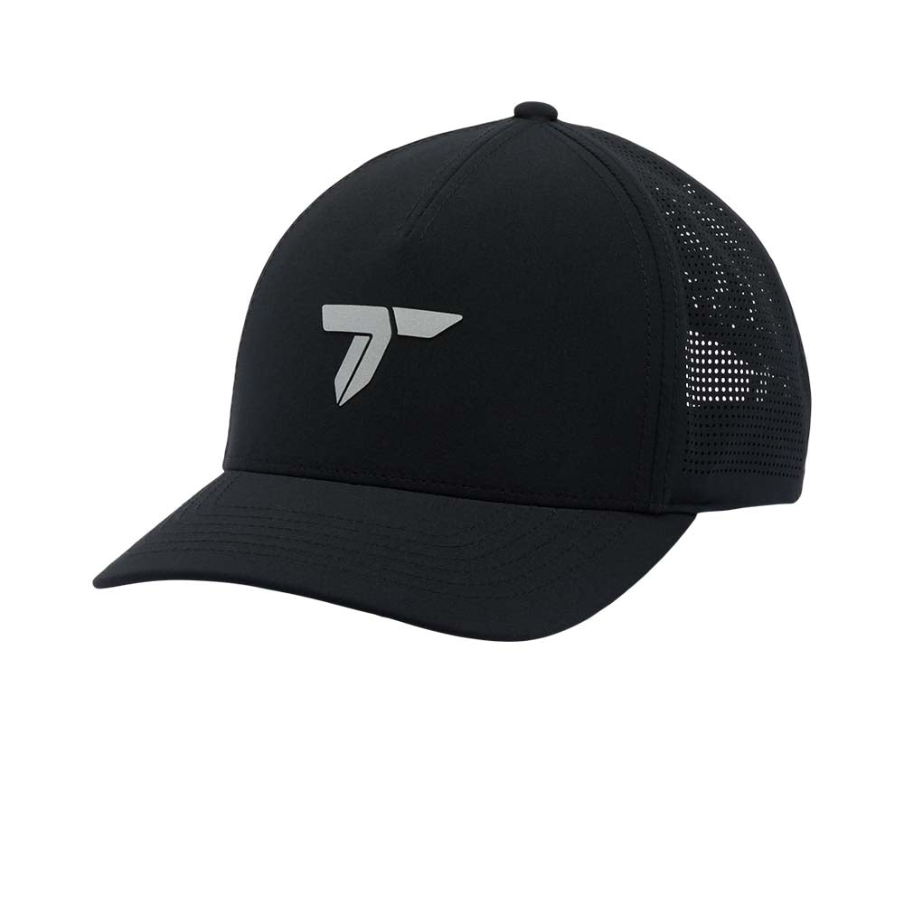 COLUMBIA Mountaincap™ II 3D Stretch หมวกแก๊ปผู้ใหญ่