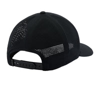 COLUMBIA Mountaincap™ II 3D Stretch หมวกแก๊ปผู้ใหญ่