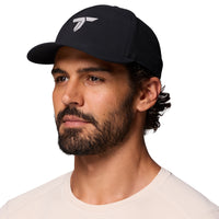 COLUMBIA Mountaincap™ II 3D Stretch หมวกแก๊ปผู้ใหญ่