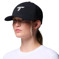 COLUMBIA Mountaincap™ II 3D Stretch หมวกแก๊ปผู้ใหญ่