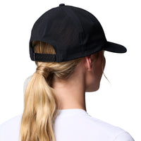 COLUMBIA Mountaincap™ II 3D Stretch หมวกแก๊ปผู้ใหญ่