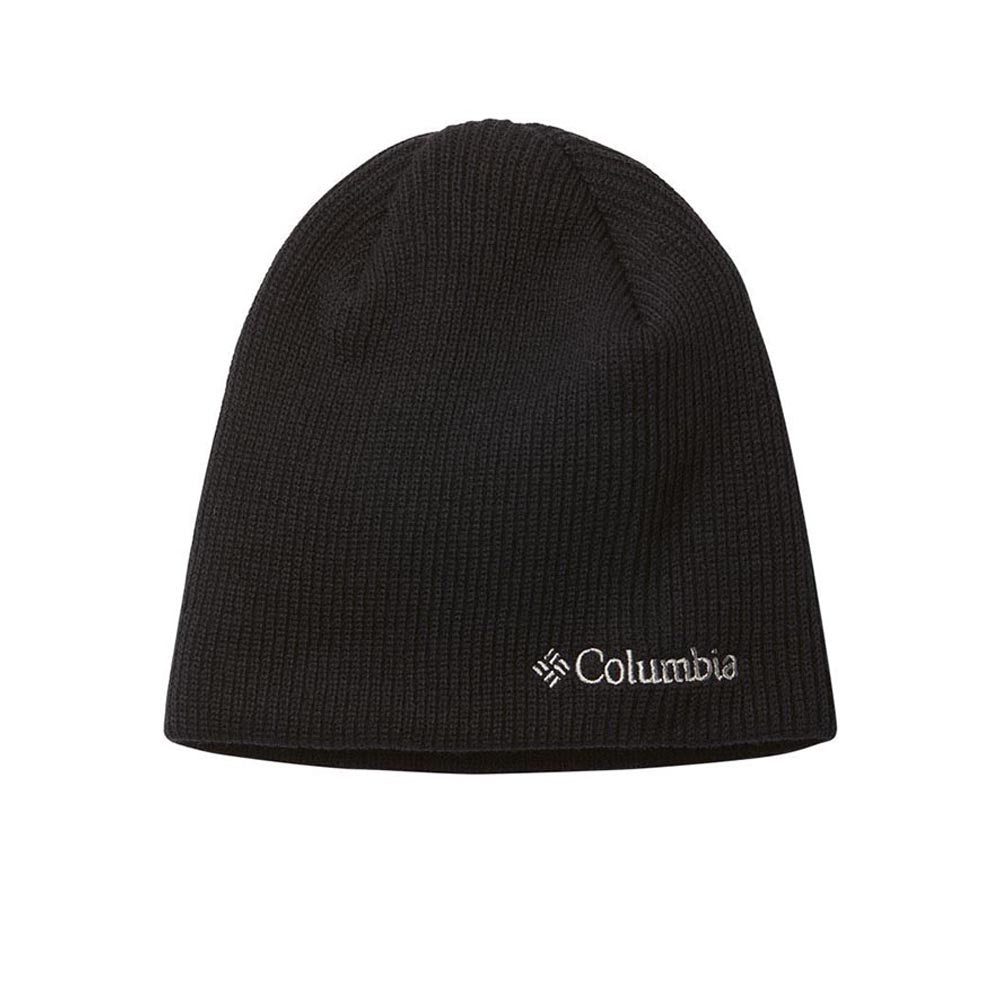 COLUMBIA Whirlibird หมวกไหมพรมผู้ใหญ่