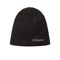 COLUMBIA Whirlibird หมวกไหมพรมผู้ใหญ่