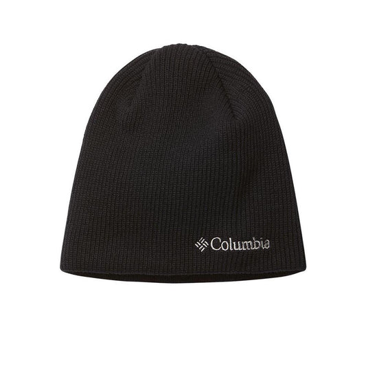 COLUMBIA Whirlibird หมวกไหมพรมผู้ใหญ่