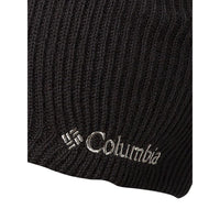COLUMBIA Whirlibird หมวกไหมพรมผู้ใหญ่
