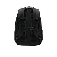 COLUMBIA Manresa™ 33L กระเป๋าเป้ผู้ใหญ่
