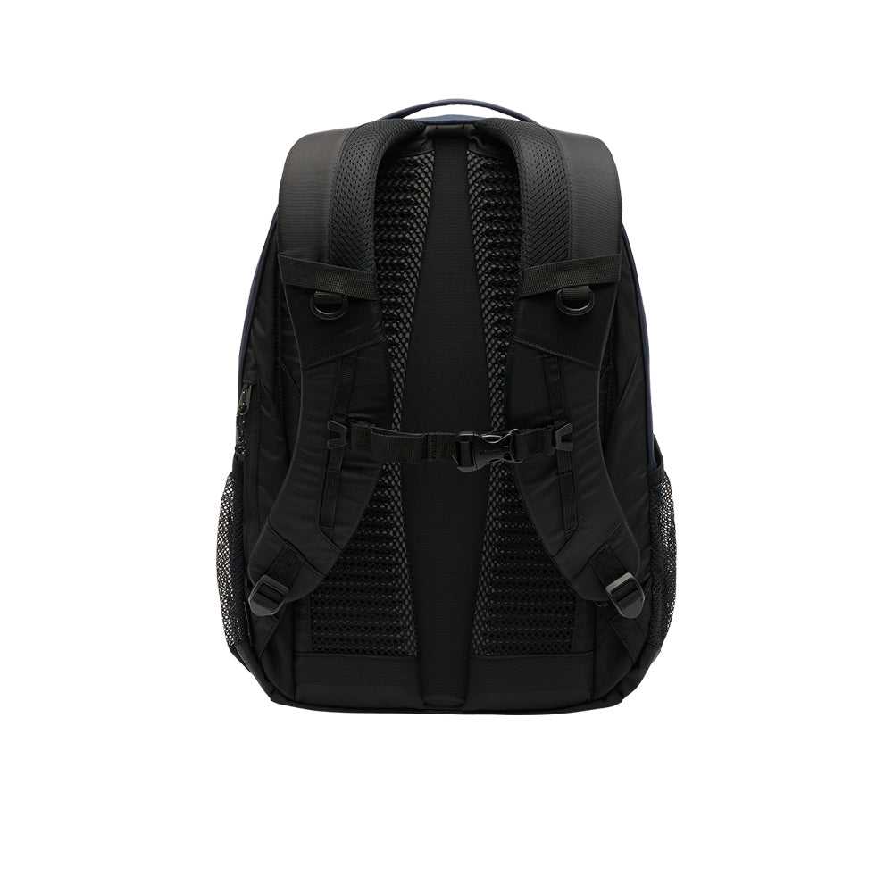 COLUMBIA Manresa™ 33L Unisex Backpack