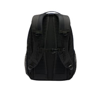 COLUMBIA Manresa™ 33L Unisex Backpack