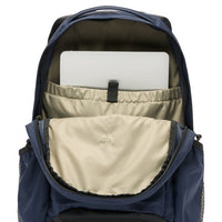 COLUMBIA Manresa™ 33L กระเป๋าเป้ผู้ใหญ่