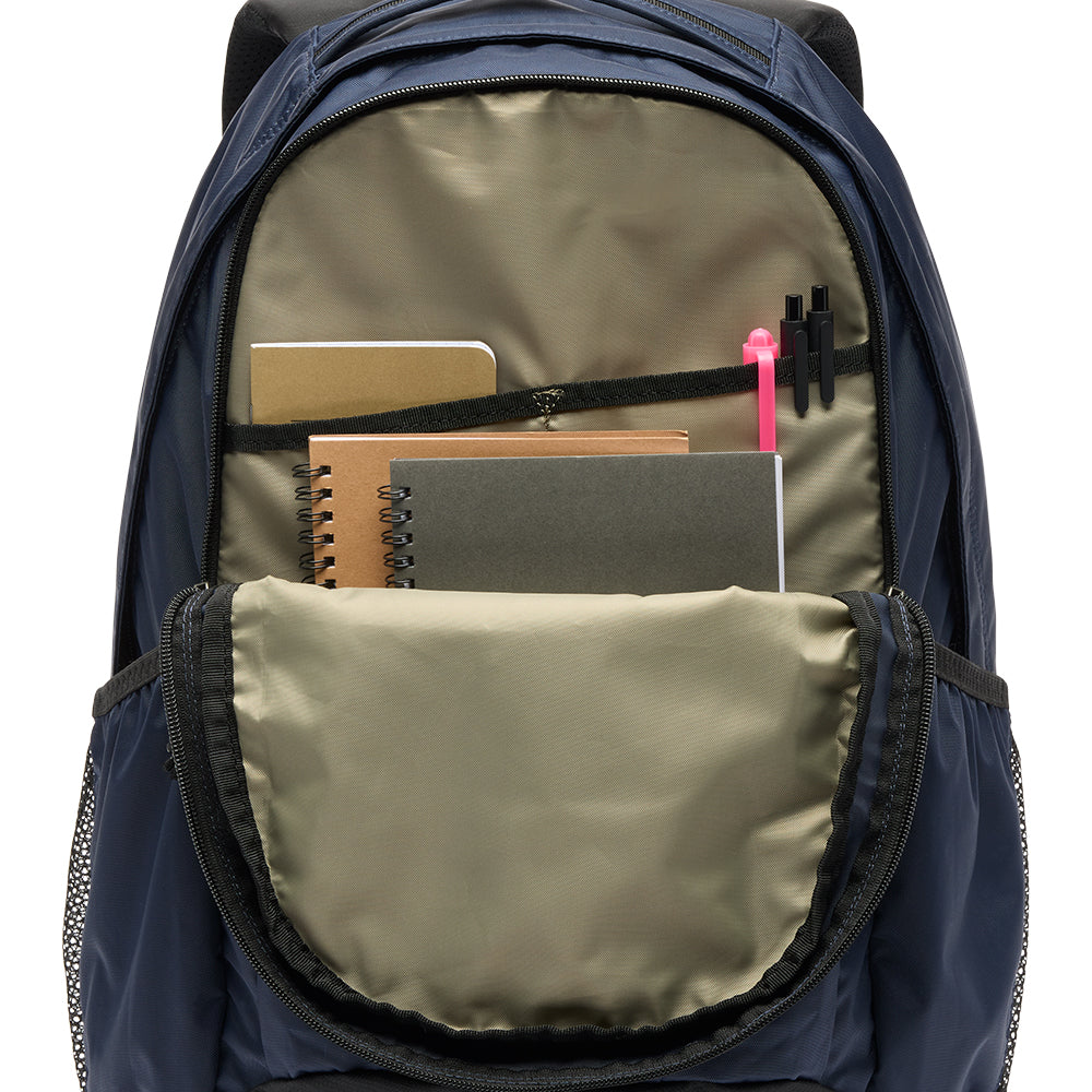 COLUMBIA Manresa™ 33L กระเป๋าเป้ผู้ใหญ่