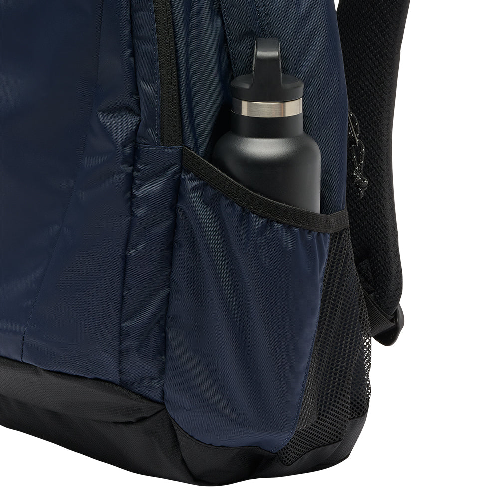 COLUMBIA Manresa™ 33L กระเป๋าเป้ผู้ใหญ่