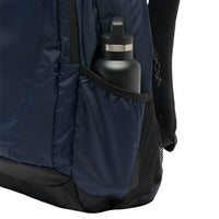 COLUMBIA Manresa™ 33L กระเป๋าเป้ผู้ใหญ่