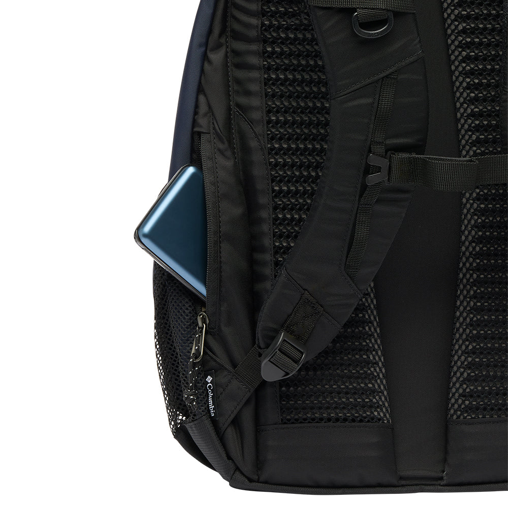 COLUMBIA Manresa™ 33L กระเป๋าเป้ผู้ใหญ่