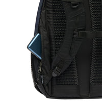 COLUMBIA Manresa™ 33L กระเป๋าเป้ผู้ใหญ่