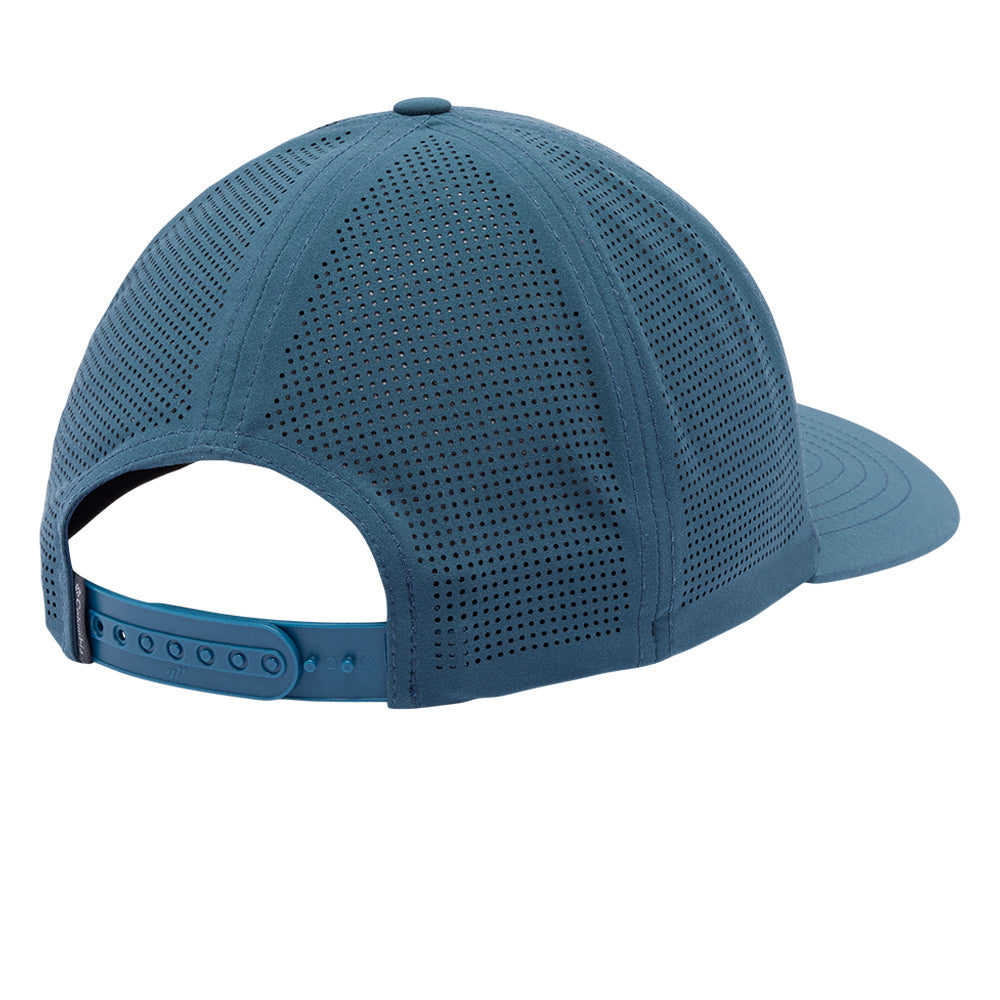 COLUMBIA Mountaincap™ II 3D Stretch หมวกแก๊ปผู้ใหญ่