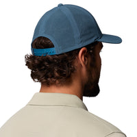 COLUMBIA Mountaincap™ II 3D Stretch หมวกแก๊ปผู้ใหญ่