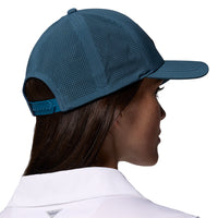 COLUMBIA Mountaincap™ II 3D Stretch หมวกแก๊ปผู้ใหญ่