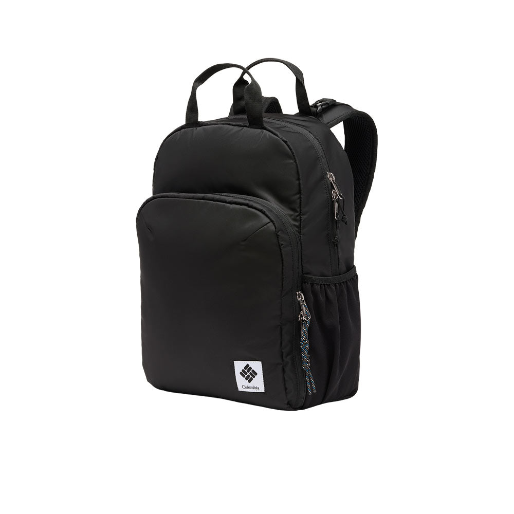 COLUMBIA Great Smoky Garden™ 18L กระเป๋าเป้ผู้ใหญ่