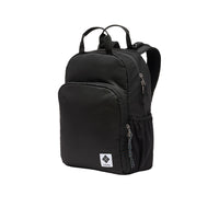 COLUMBIA Great Smoky Garden™ 18L กระเป๋าเป้ผู้ใหญ่