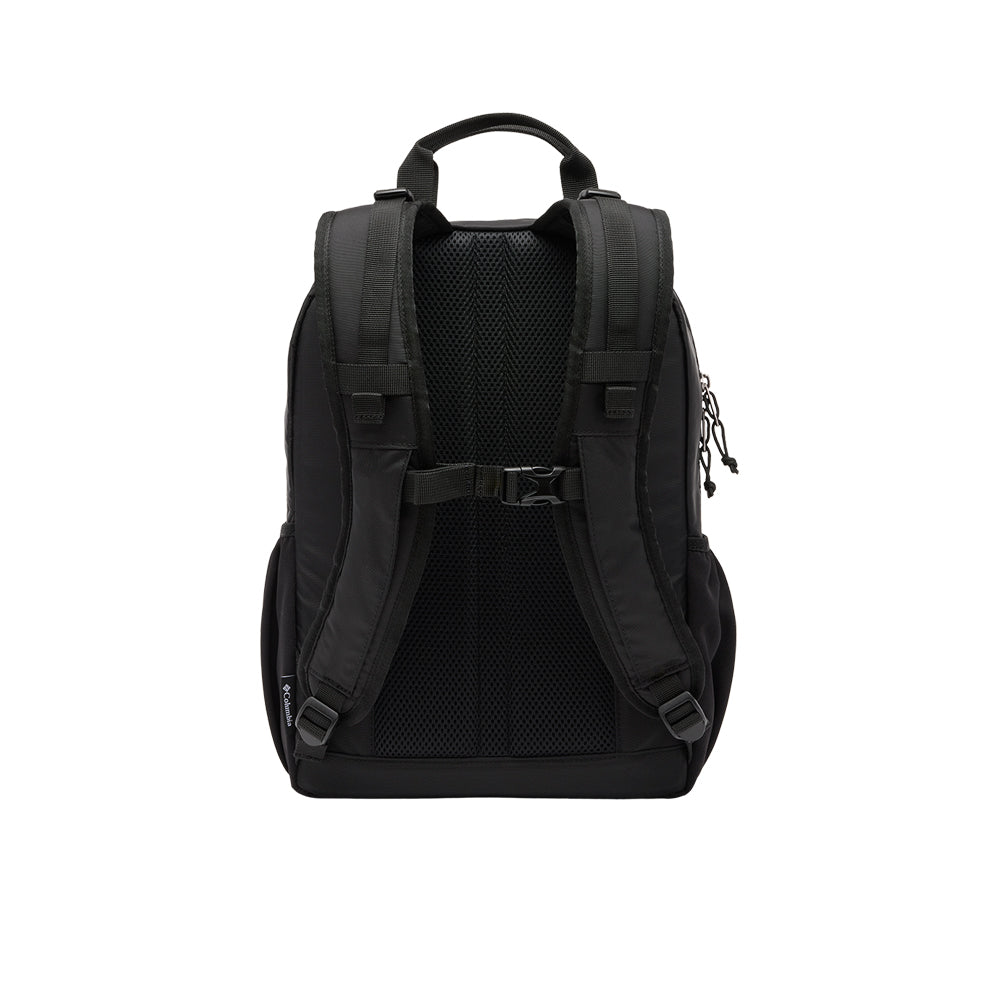 COLUMBIA Great Smoky Garden™ 18L กระเป๋าเป้ผู้ใหญ่
